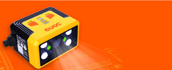 1732102390671561.png 图片.png