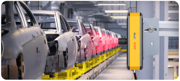 1732255660210528.png 图片.png