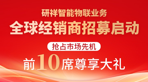 1758076574297040.png 00006.png